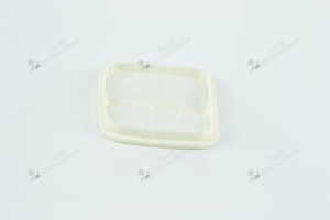 Filtre à air pour Echo A226-000140