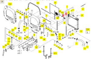 JOINT ISEKI 1770-102-202-00
