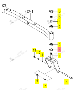 Joint ISEKI 1752-441-006-00