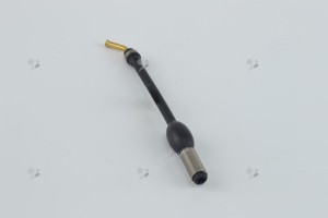 Tuyau pour moteur Shindaiwa  2000085303