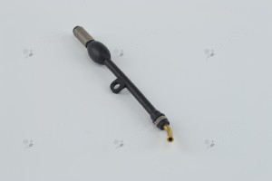 Tuyau pour moteur Shindaiwa  2000085303
