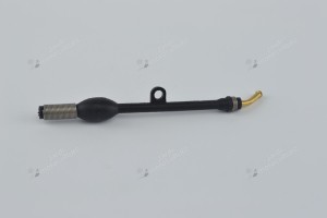 Tuyau pour moteur Shindaiwa  2000085303