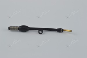 Tuyau pour moteur Shindaiwa  2000085303