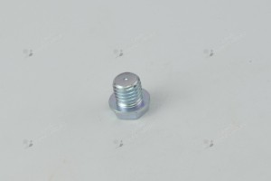 Bouchon de renvoi d'angle pour débroussailleuse Stihl 41197136500