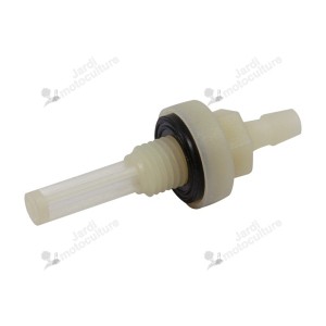 Filtre à essence Honda 16955-ze1-000 - 16955ze1000