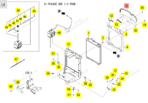 Joint ISEKI 1792-102-007-00
