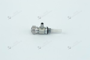 Robinet à essence pour moteur BERNARD