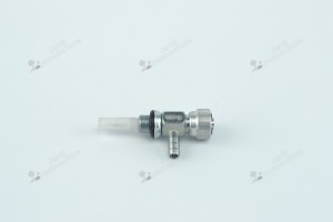 Robinet à essence pour moteur BERNARD