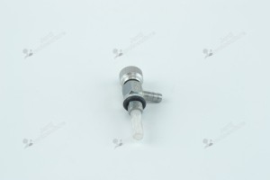 Robinet à essence pour moteur BERNARD