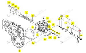 Joint ISEKI 1752-202-621-00