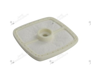 Filtre à air adaptable Echo  A226001410