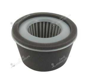 Filtre à air adaptable pour ROBIN Remplace origine: 226-32601-18, 227-32610-07, 227-32610-08, 253-32601-07