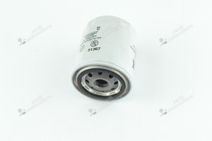 Filtre à huile pour moteur Kubota 66021-36060