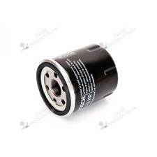Filtre à huile moteur Kubota  HH150-32430