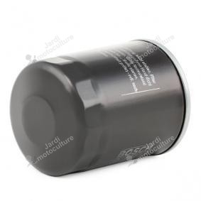 Filtre à huile pour moteur Honda 15400-zj1-004