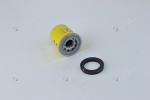 Filtre à huile pour moteur Briggs & Stratton 795990