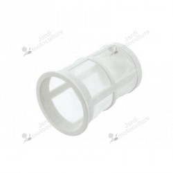 Filtre de réservoir  Yanmar 114250-55100