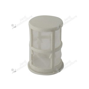 Filtre de réservoir  Yanmar 114250-55100
