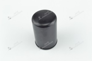 Filtre à carburant Diesel pour moteur Lombardini 278-2175-35