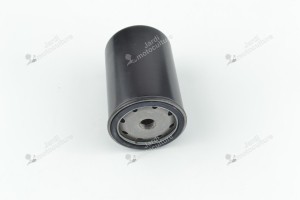 Filtre à carburant Diesel pour moteur Lombardini 278-2175-35