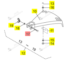 VIS ISEKI 311L0640