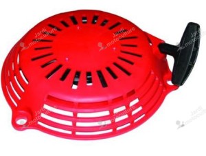 Lanceur moteur Honda 28400-ZE8-003ZB / 28400-ZM0-003
