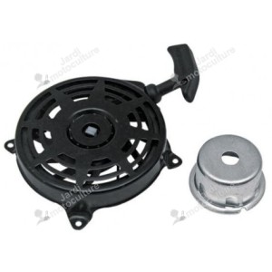 Lanceur BRIGGS ET STRATTON 493295 - 497598