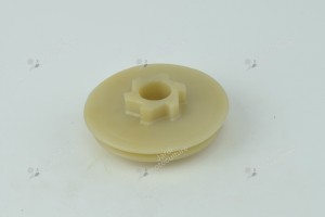 Poulie lanceur Ryobi 682030