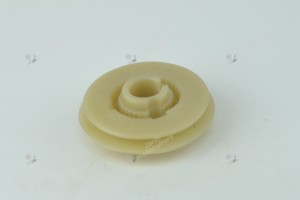 Poulie lanceur Ryobi 682030