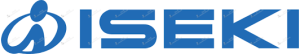 VIS ISEKI 241AA0510