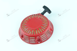 Lanceur Moteur Honda GX240, GX270 – 28400-ZE2-WO1ZA