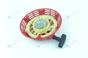 Lanceur Moteur Honda GX240, GX270 – 28400-ZE2-WO1ZA