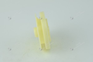 Poulie de lanceur STIHL 11251950400 - 1125-195-0400