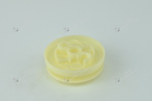 Poulie de lanceur STIHL 11251950400 - 1125-195-0400