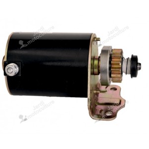 Démarreur BRIGGS & STRATTON 693551, 693053, 693552