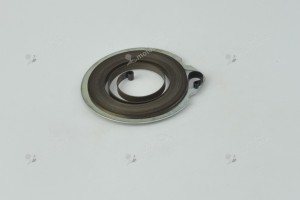 Ressort lanceur Husqvarna 501460401