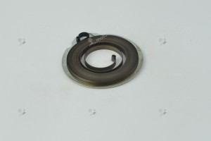 Ressort lanceur Husqvarna 501460401
