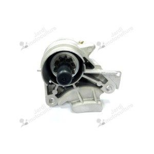 Démarreur moteur Honda 31200-ZF5-L32 / 31200-ZF5-L31
