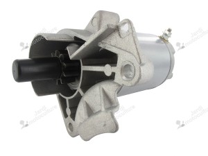 Démarreur moteur Honda 31200-ZF5-L32 / 31200-ZF5-L31