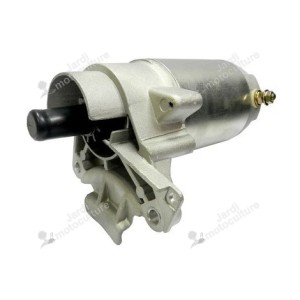 Démarreur moteur Honda 31200-ZF5-L32 / 31200-ZF5-L31