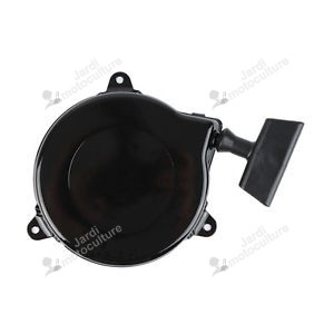 Lanceur tondeuse complet BRIGGS & STRATTON 499706