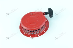 Lanceur pour Honda G150,G200