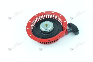 Lanceur pour Honda G150,G200
