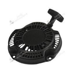 Lanceur complet robin - subaru ex17, sp170