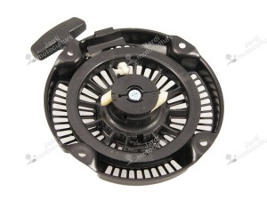 Lanceur complet robin - subaru ex17, sp170