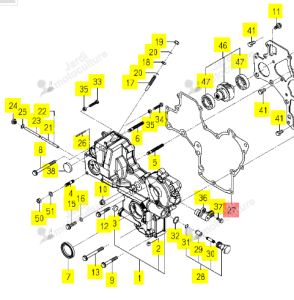 Joint ISEKI 6211-312-003-20