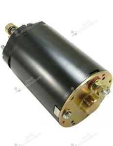Démarreur pour moteur Kohler