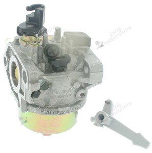 Carburateur 16100- ZE2-W71 HONDA pour moteur GX240