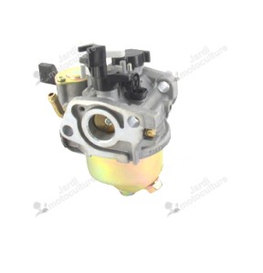 Carburateur honda 16100-ZH8-W61 pour moteurs gx140, gx160, loncin modèle g160