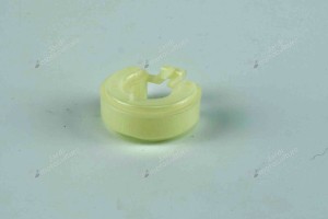 Flotteur pour moteur Briggs & Stratton 398187